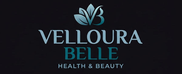 Velloura Belle